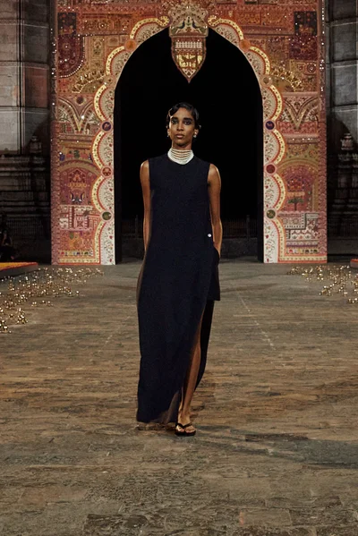 Look 5